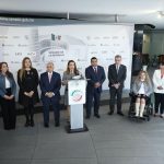 EXIGE GPPRI LA RENUNCIA INMEDIATA DEL DIRECTOR DEL METRO DE LA CDMX