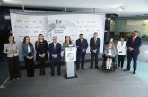 EXIGE GPPRI LA RENUNCIA INMEDIATA DEL DIRECTOR DEL METRO DE LA CDMX