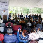 Gobierno de Puebla promueve desarrollo ecoturístico en la Sierra Norte