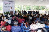 Gobierno de Puebla promueve desarrollo ecoturístico en la Sierra Norte