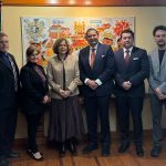 Con respaldo del Gobierno de Sheinbaum, en Puebla se detona potencial tecnológico y científico