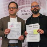 Morena paraliza aumento de salario de 3 millones de maestros, policías, médicos y enfermeros: Clemente Castañeda