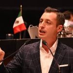 Plantea Luis Donaldo Colosio crear comisión legislativa para monitorear deportaciones