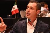 Plantea Luis Donaldo Colosio crear comisión legislativa para monitorear deportaciones