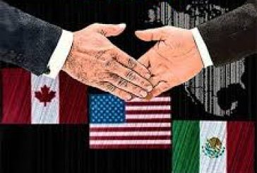 China avanza en su política comercial y Trump impone aranceles