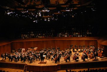 CON TRES CONCIERTOS DE GALA, FUNDACIÓN UNAM APOYA A ESTUDIANTES CON DISCAPACIDAD