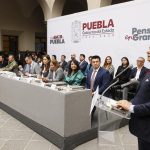 Puebla fortalecerá sector primario de economía con 27 delegaciones de Desarrollo Rural