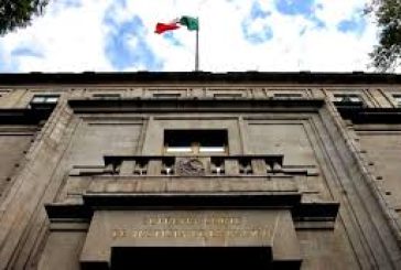 SCJN rechaza lista de aspirantes a personas juzgadoras del PJF