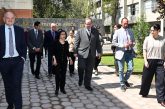 INAUGURA EL RECTOR “QUANTUM@UNAM 100 AÑOS DE LA REVOLUCIÓN CUÁNTICA QUE CAMBIÓ NUESTRAS VIDAS