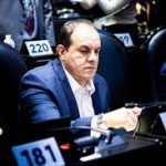 Solicita Fiscalía de Morelos desafuero de Cuauhtémoc Blanco; lo acusa de tentativa de violación