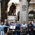 Ofertará la UNAM mil 500 lugares más en el bachillerato, anunció el Rector