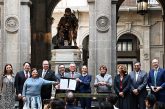 Ofertará la UNAM mil 500 lugares más en el bachillerato, anunció el Rector