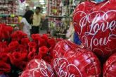 Día del Amor y la Amistad impulsará la economía mexicana con derrama de 32.5 mmdp