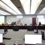 Secretarías de Mujeres y Relaciones Exteriores instalan Primera Reunión de Alto Nivel 2025 sobre el X Informe de México ante el Comité CEDAW