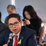 OPOSICIÓN REVIRA A SHEINBAUN; ESCALADA DE PRECIOS EN COMBUSTIBLES LO INAUGURÓ AMLO CON FALSO COMBATE AL HUACHICOL EN 2019