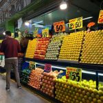 Locatarios de mercados de la Ciudad de México se declaran listos para paro y marcha