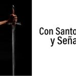 Gerardo Illoldi Reyes: el Títere Político Victorense Acusado de adquirir Propiedades en Poco Tiempo que no concuerdan con su Historial Profesional y Político