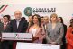 DIPUTADA DEL PRI LORENA PIÑÓN SOLICITA A OMAR GARCÍA HARFUCH INTERVENCIÓN URGENTE PARA PROTEGER CANDIDATOS EN VERACRUZ