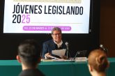 México requiere ya una clase política honesta y socialmente más responsable con vulnerables: Monreal