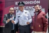 Acerca Gobierno de Toluca unidad móvil para trámite de expedición y renovación de licencias de conducir