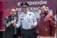 Acerca Gobierno de Toluca unidad móvil para trámite de expedición y renovación de licencias de conducir
