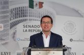 GOBIERNO DE MÉXICO FRACASÓ EN ESTRATEGIA DE NEGOCIACIÓN DE ARANCELES: RICARDO ANAYA