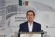 GOBIERNO DE MÉXICO FRACASÓ EN ESTRATEGIA DE NEGOCIACIÓN DE ARANCELES: RICARDO ANAYA
