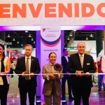 Arranca la 48ª edición de la Feria Internacional de Franquicias con las mejores marcas