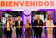 Arranca la 48ª edición de la Feria Internacional de Franquicias con las mejores marcas