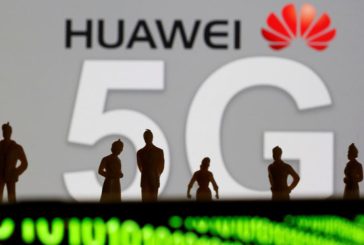 LA UNAM Y HUAWEI INTENSIFICAN COOPERACIÓN ACADÉMICA EN CIBERSEGURIDAD