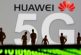 LA UNAM Y HUAWEI INTENSIFICAN COOPERACIÓN ACADÉMICA EN CIBERSEGURIDAD