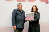 Atiende Toluca recomendación de la CODHEM