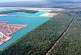 El agua no conoce fronteras