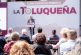 Llama Presidente Municipal de Toluca a mantener la paz y el orden en elección de autoridades auxiliares