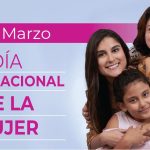 EDUCACIÓN, FUNDAMENTAL PARA QUE LAS MUJERES EJERZAN SUS DERECHOS