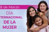 EDUCACIÓN, FUNDAMENTAL PARA QUE LAS MUJERES EJERZAN SUS DERECHOS