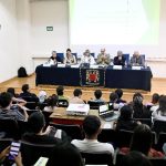 EN EUA SE ACENTUÓ LA POLARIZACIÓN, AFIRMA JESÚS VELASCO