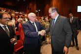LOS NUEVOS SABERES DEBEN ALINEARSE CON LA BÚSQUEDA DE SOLUCIONES A LAS DESIGUALDADES: LOMELÍ