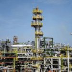 GENERAN PETRÓLEO Y GAS NATURAL EL 80 POR CIENTO DE LA ENERGÍA A NIVEL MUNDIAL