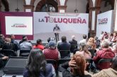 Establece Ricardo Moreno Bastida acciones y estrategias a largo plazo para la gestión integral del agua