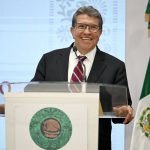 Recibe la Cámara de Diputados iniciativas presidenciales en materia de adquisiciones y obras públicas