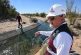 Trump abre la puerta a nueva crisis con México por la distribución de agua