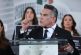 ALEJANDRO MORENO IMPULSA REFORMA PARA FRENAR CORRUPCIÓN Y LAVADO DE DINERO