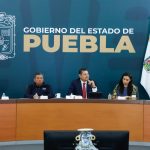 En el Gobierno del Estado se actúa sin omisión y sin persecución