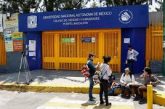 INICIA EL REGISTRO DE ASPIRANTES AL BACHILLERATO DE LA UNAM