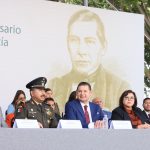 En la defensa de la Soberanía Nacional, Puebla brinda respaldo absoluto a presidenta Sheinbaum