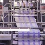 Ordena INE impresión de boletas para magistraturas de las cinco Salas Regionales del TEPJF