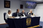 ANTE AMENAZAS ARANCELARIAS, EL BLOQUE BRICS ES OPCIÓN PARA MÉXICO