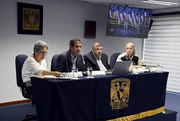 ANTE AMENAZAS ARANCELARIAS, EL BLOQUE BRICS ES OPCIÓN PARA MÉXICO