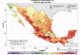 ALTERA EL CALENTAMIENTO GLOBAL LAS ZONAS GEOGRÁFICAS Y TEMPORALIDAD DE LAS ONDAS DE CALOR